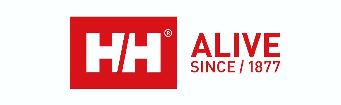 Bybit Group Message Generator