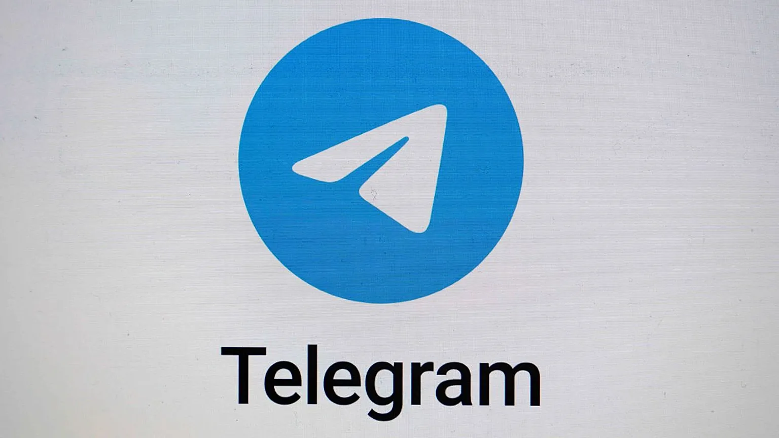 Adding friends on Telegram using a id