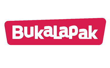 How can businesses use global mobile number shutdown detection to increase user reach?