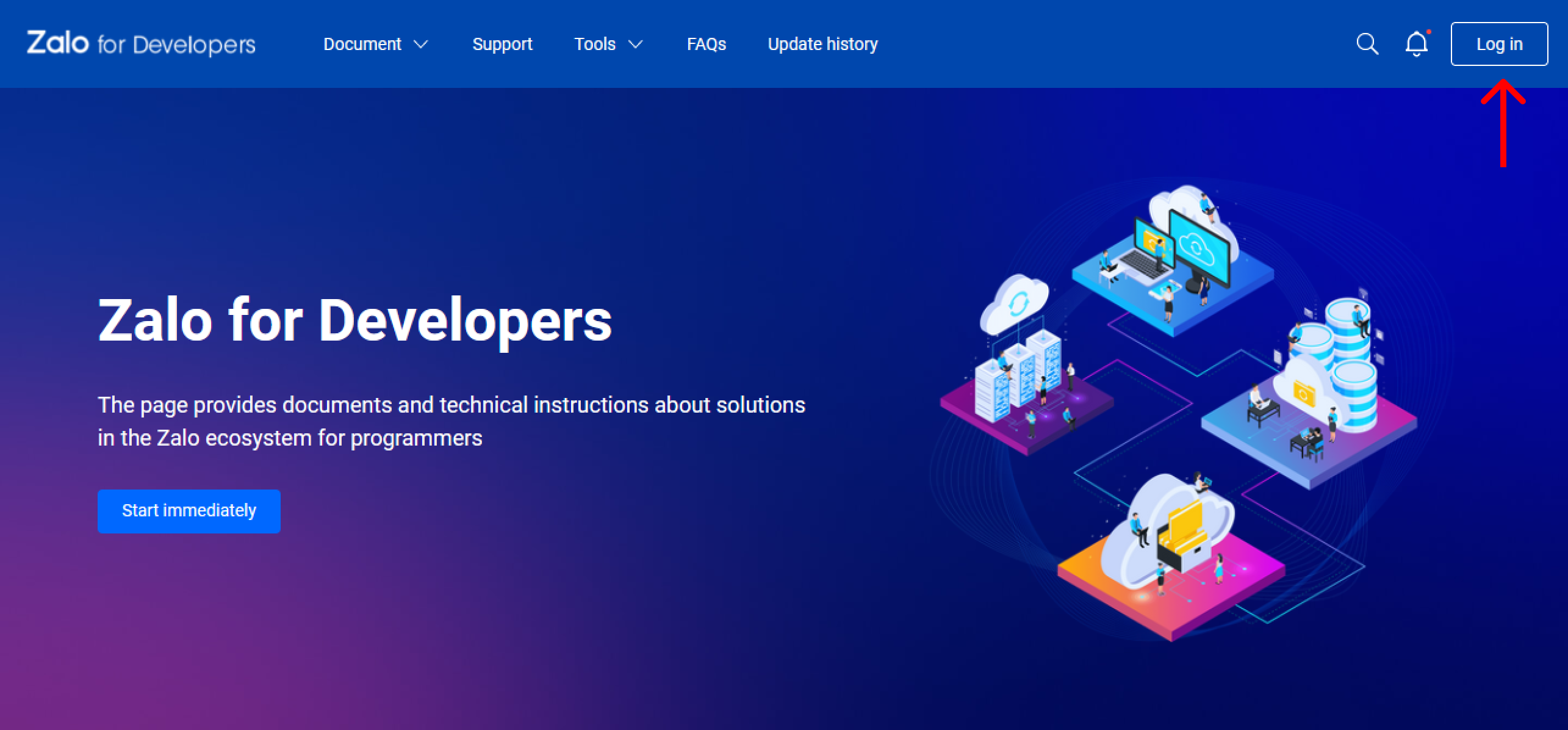 Viber global featured number range