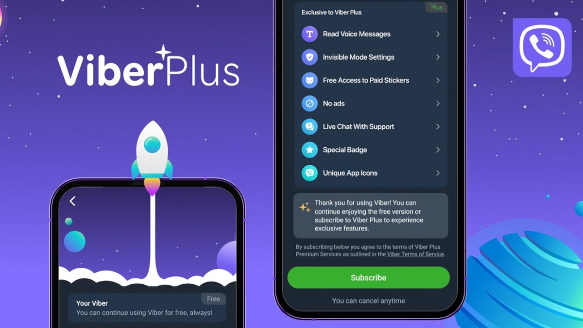 Discord data mining tool